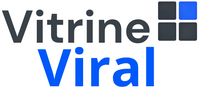 Vitrine Viral