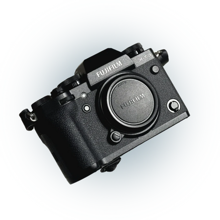 Eletrônicos & Acessórios