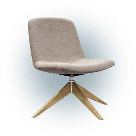 Papelaria & Escritório