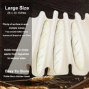 Couche de Panificação | Tecido Grosso p/ Fermentação