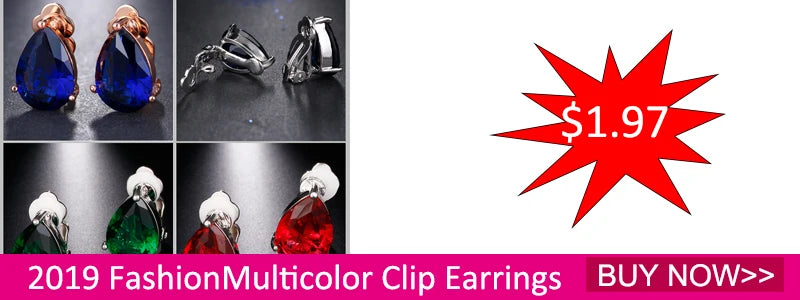 Brilho Real — Brincos de Pino com Zircônia 6 mm (Banho Dourado/Branco/Rosé)