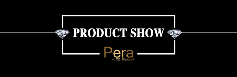 Pulseira Royale Zircon — Link Clássico com Cristais Coloridos