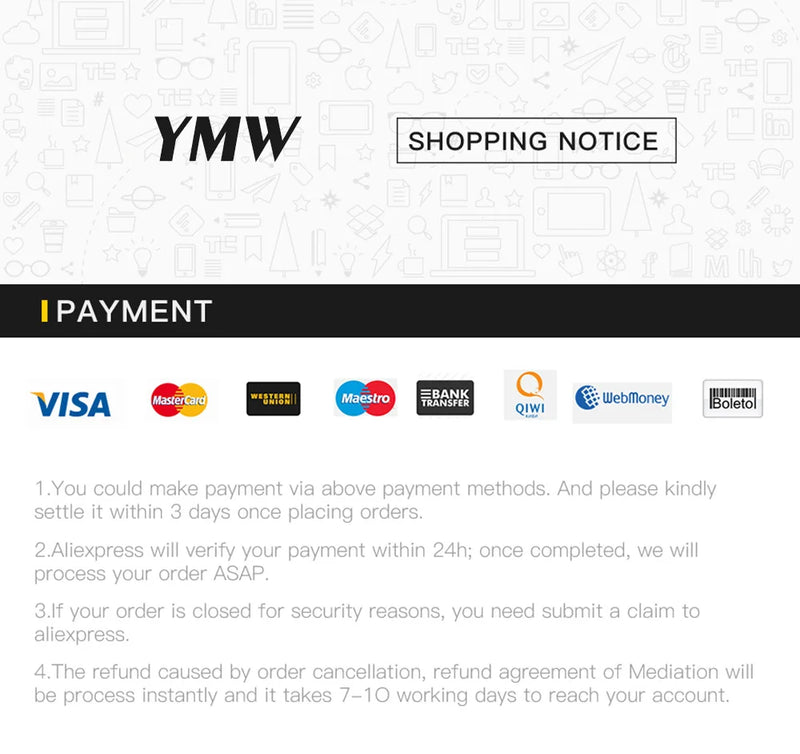 Capa Magnética ALCANTARA p/ iPhone 15/14 Pro & Pro Max – Luxo Automotivo, Anti-marcas, Grip Alto