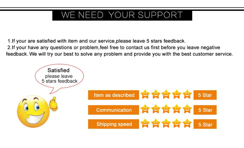 Torneira LED Luminescente p/ Cozinha/Box – Azul | 3 Cores Termo | 7 Cores