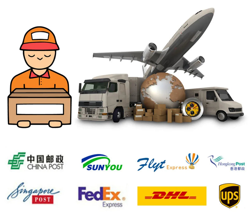 Saco de Lavagem para Lingerie com Zíper – Malha Protetora 15×15 cm