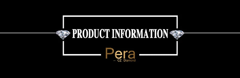 Pulseira Royale Zircon — Link Clássico com Cristais Coloridos