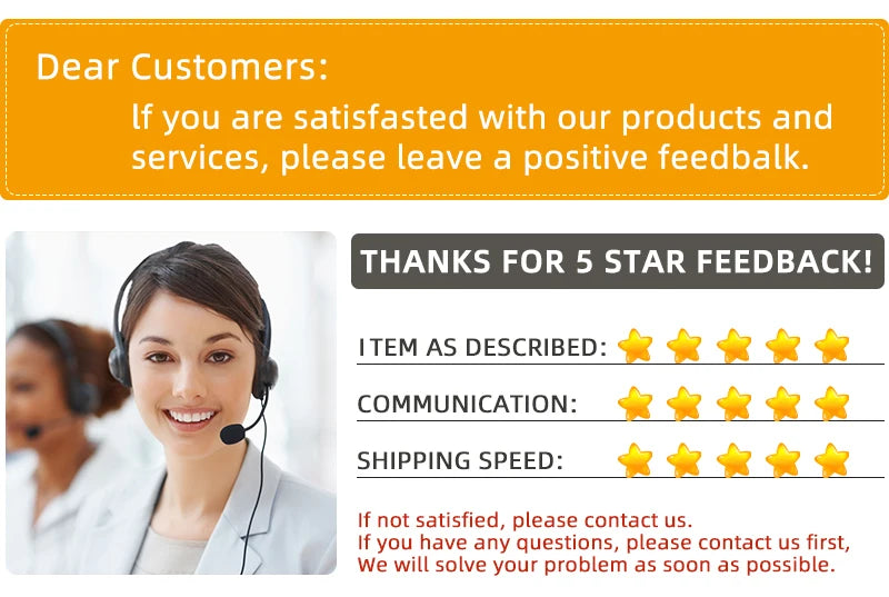 Saco de Lavagem para Lingerie com Zíper – Malha Protetora 15×15 cm