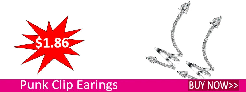 Brilho Real — Brincos de Pino com Zircônia 6 mm (Banho Dourado/Branco/Rosé)