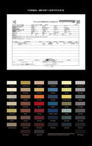 Capa Magnética ALCANTARA p/ iPhone 15/14 Pro & Pro Max – Luxo Automotivo, Anti-marcas, Grip Alto