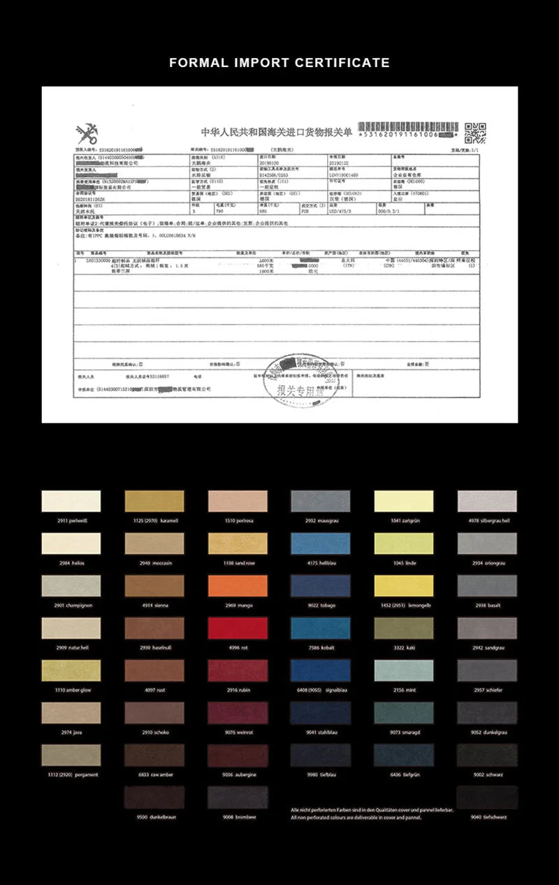 Capa Magnética ALCANTARA p/ iPhone 15/14 Pro & Pro Max – Luxo Automotivo, Anti-marcas, Grip Alto