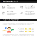 Capa Magnética ALCANTARA p/ iPhone 15/14 Pro & Pro Max – Luxo Automotivo, Anti-marcas, Grip Alto