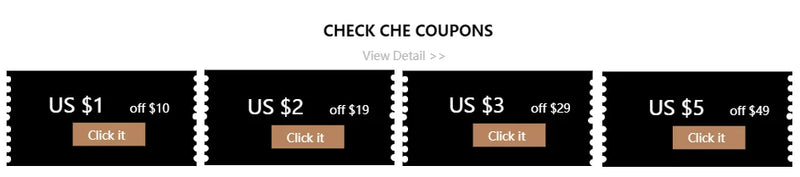 Pulseira Aura Pedra Natural — Miçangas Redondas com Elástico (17/19/21 cm)