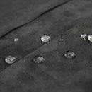 Capa ALCANTARA p/ iPhone 11–16 (Pro/Max) – Luxo, antiderrapante, lavável