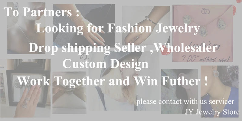 Brilho Real — Brincos de Pino com Zircônia 6 mm (Banho Dourado/Branco/Rosé)