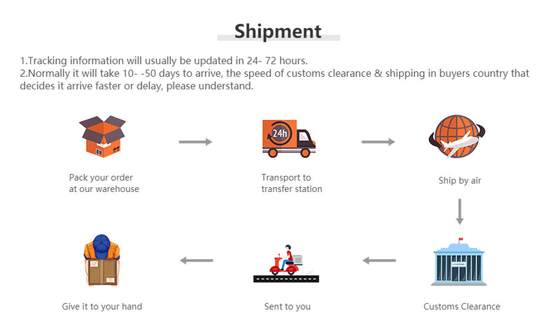 Colar Layered Shine | Dourado com Cristal (Multicamadas)