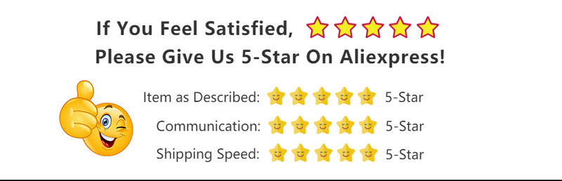 Colar Layered Shine | Dourado com Cristal (Multicamadas)