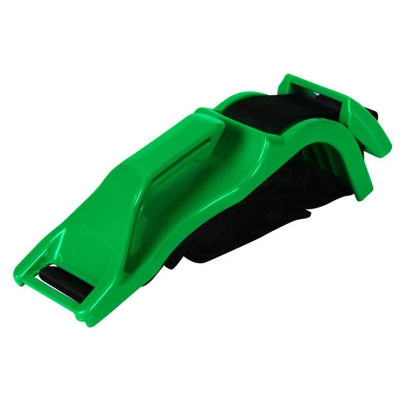 Cinto Ajustador para Gestantes Sindax – Conforto que Abraça a Barriga & Segurança no Trajeto