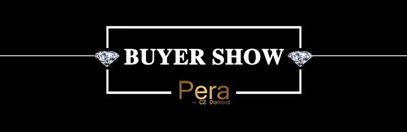 Pulseira Royale Zircon — Link Clássico com Cristais Coloridos