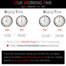 Capa Sleeve de Feltro para Notebook/MacBook – Ultra Slim com Bolso | 11″ a 15.6″