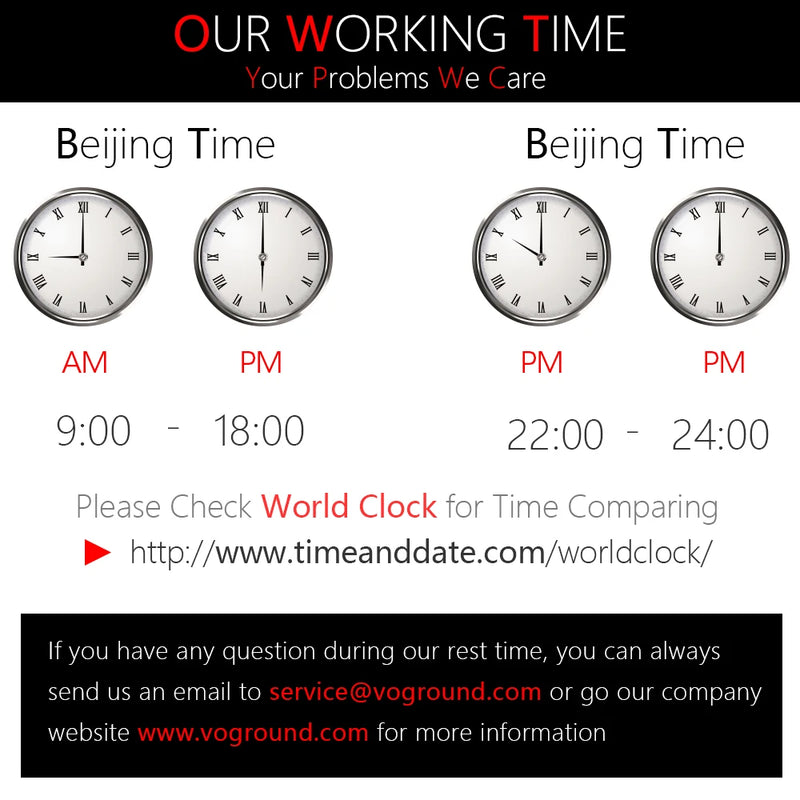 Capa Sleeve de Feltro para Notebook/MacBook – Ultra Slim com Bolso | 11″ a 15.6″