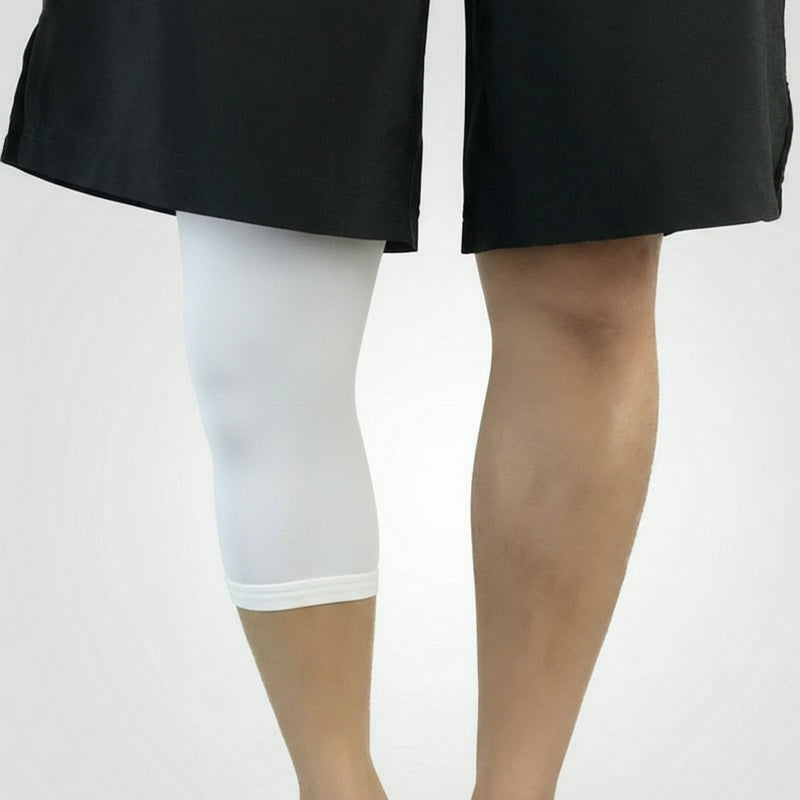 Joelheira Esportiva de Compressão | 1 Peça