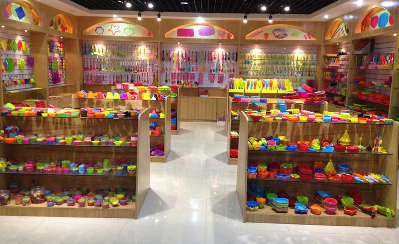 Couche de Panificação | Tecido Grosso p/ Fermentação