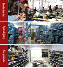 Chapéu Outdoor 360° — Bucket/Fisherman Respirável (Secagem Rápida)