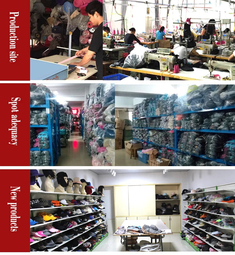 Chapéu Outdoor 360° — Bucket/Fisherman Respirável (Secagem Rápida)