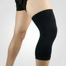 Joelheira Esportiva de Compressão | 1 Peça