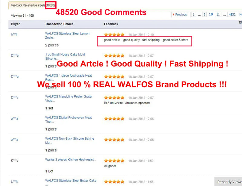 Couche de Panificação | Tecido Grosso p/ Fermentação