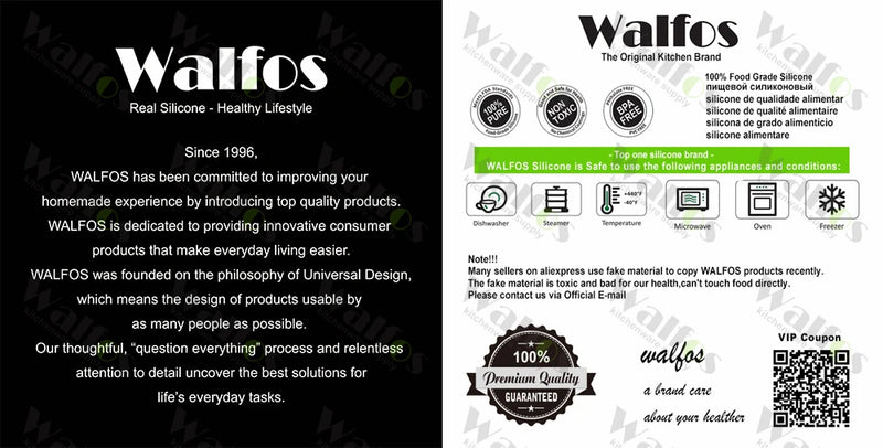 Couche de Panificação | Tecido Grosso p/ Fermentação