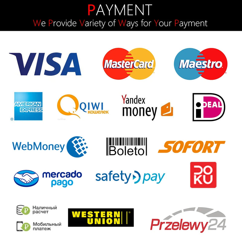 Capa Sleeve de Feltro para Notebook/MacBook – Ultra Slim com Bolso | 11″ a 15.6″