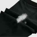 Joelheira Esportiva de Compressão | 1 Peça