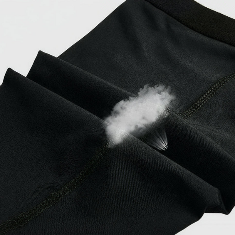 Joelheira Esportiva de Compressão | 1 Peça