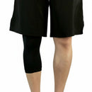 Joelheira Esportiva de Compressão | 1 Peça