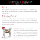 Capa Sleeve de Feltro para Notebook/MacBook – Ultra Slim com Bolso | 11″ a 15.6″