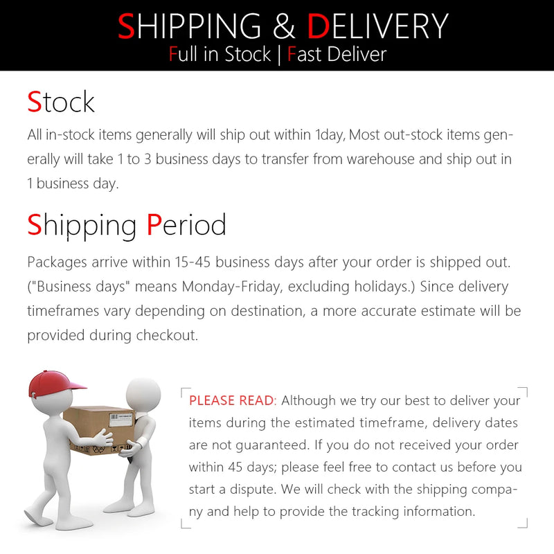 Capa Sleeve de Feltro para Notebook/MacBook – Ultra Slim com Bolso | 11″ a 15.6″