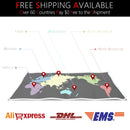 Capa Sleeve de Feltro para Notebook/MacBook – Ultra Slim com Bolso | 11″ a 15.6″