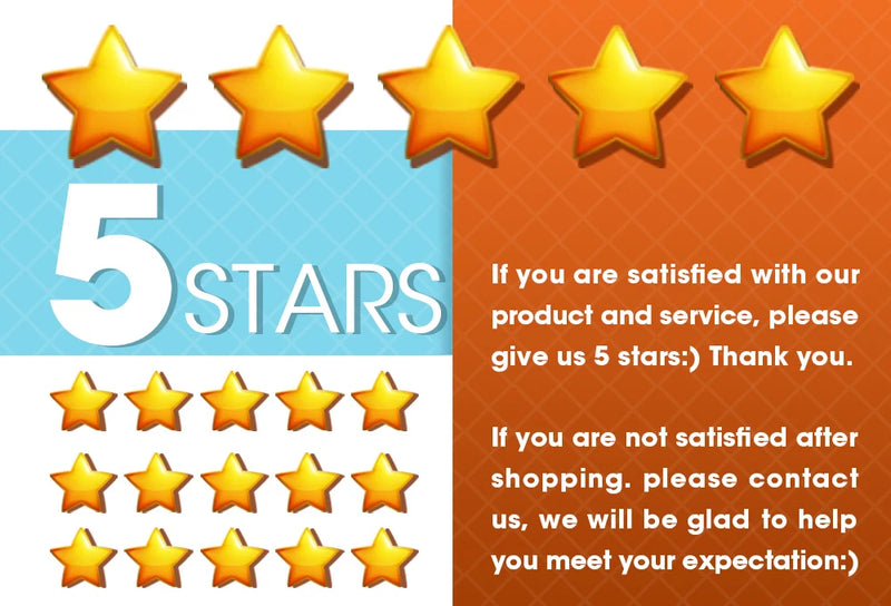 Capa Sleeve de Feltro para Notebook/MacBook – Ultra Slim com Bolso | 11″ a 15.6″