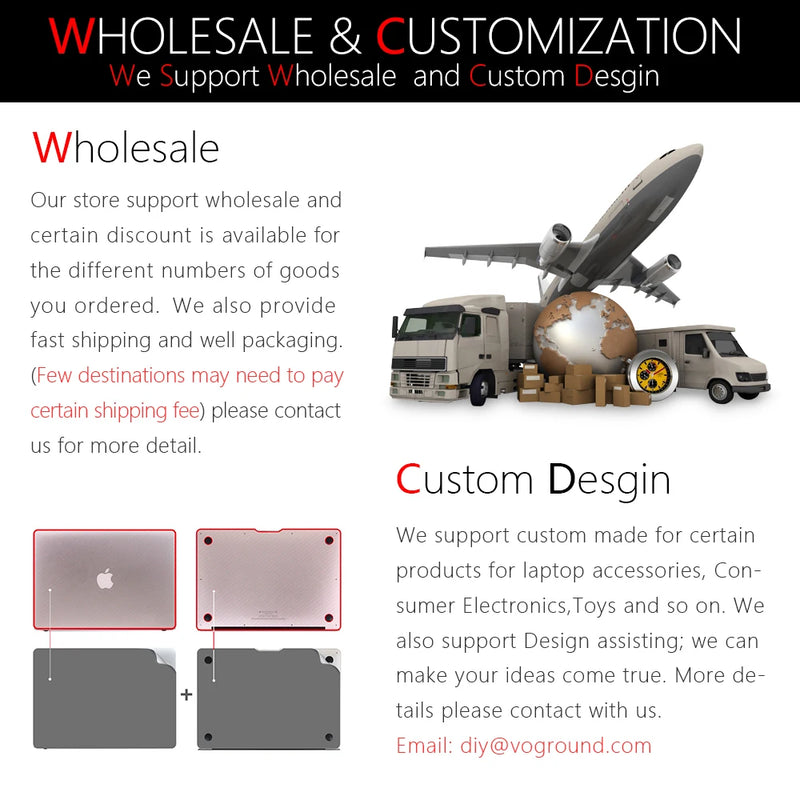 Capa Sleeve de Feltro para Notebook/MacBook – Ultra Slim com Bolso | 11″ a 15.6″