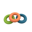 Grip Ring de Silicone | 30/40/50 lb (1 peça)