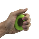 Grip Ring de Silicone | 30/40/50 lb (1 peça)