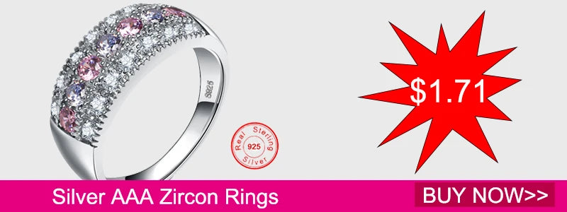 Brilho Real — Brincos de Pino com Zircônia 6 mm (Banho Dourado/Branco/Rosé)