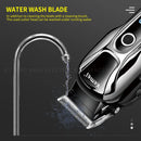 Máquina de Corte Pro 2000 mAh | Sem Fio + LCD