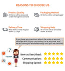 Chapéu Outdoor 360° — Bucket/Fisherman Respirável (Secagem Rápida)