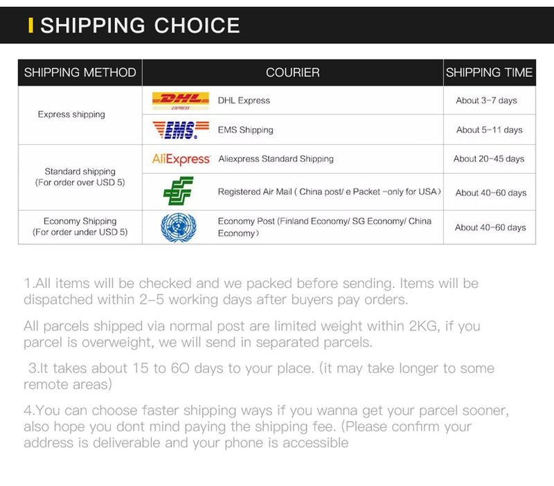 Capa Magnética ALCANTARA p/ iPhone 15/14 Pro & Pro Max – Luxo Automotivo, Anti-marcas, Grip Alto