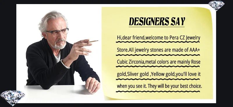 Pulseira Royale Zircon — Link Clássico com Cristais Coloridos