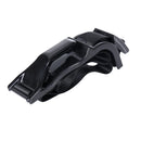 Cinto Ajustador para Gestantes Sindax – Conforto que Abraça a Barriga & Segurança no Trajeto