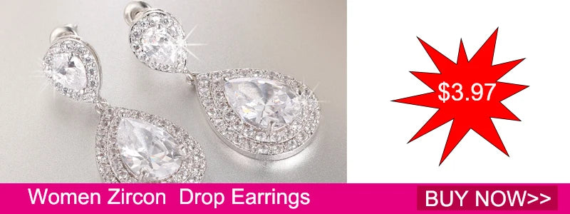 Brilho Real — Brincos de Pino com Zircônia 6 mm (Banho Dourado/Branco/Rosé)