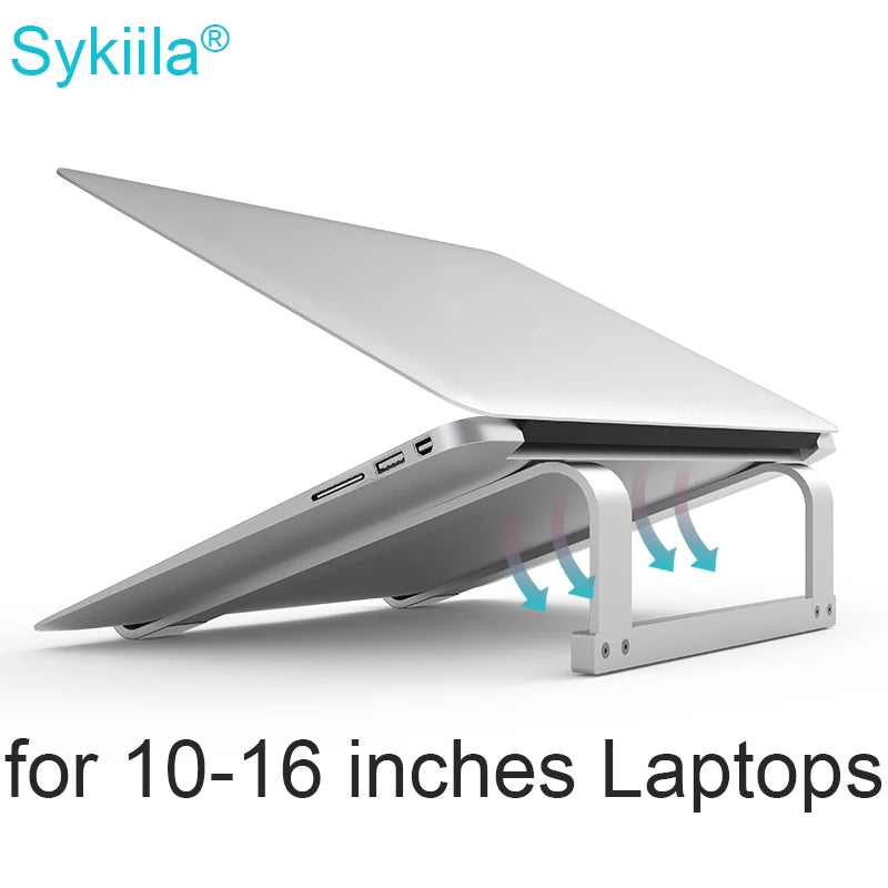 Case rígida p/ MacBook Air/Pro (M1 • M2 • M3 • M4)